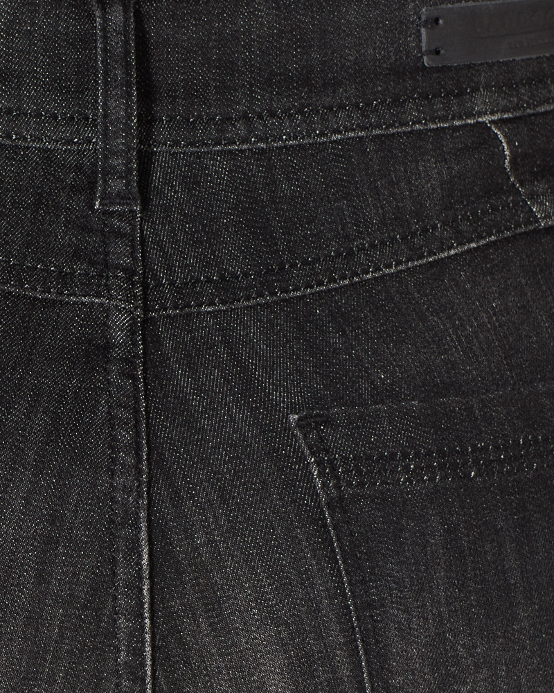 STRETCHJEANS "KATE" L STRETCHJEANS "KATE" L
