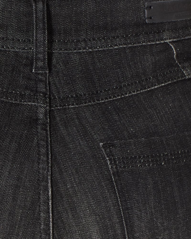 STRETCHJEANS "KATE" L STRETCHJEANS "KATE" L