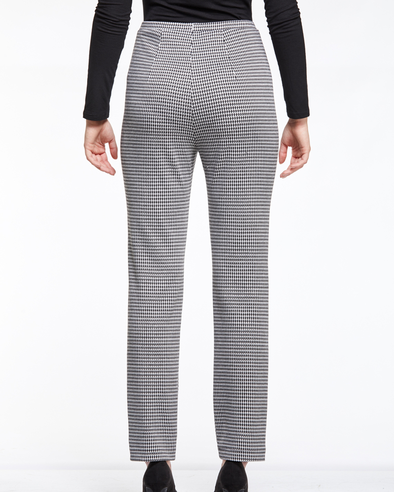 405001_35917 JERSEY-SCHLUPFHOSE