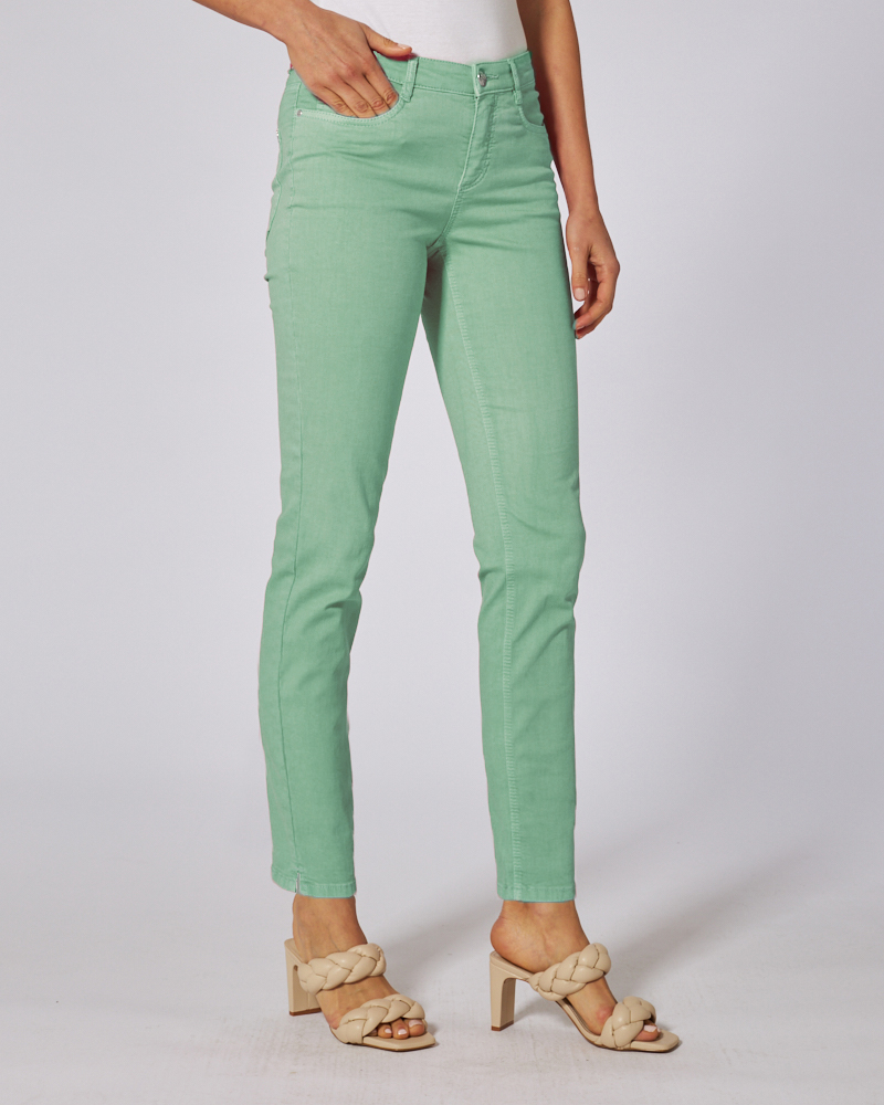 "BODY PERFECT"-JEANS N VON STARK "BODY PERFECT"-JEANS N VON STARK