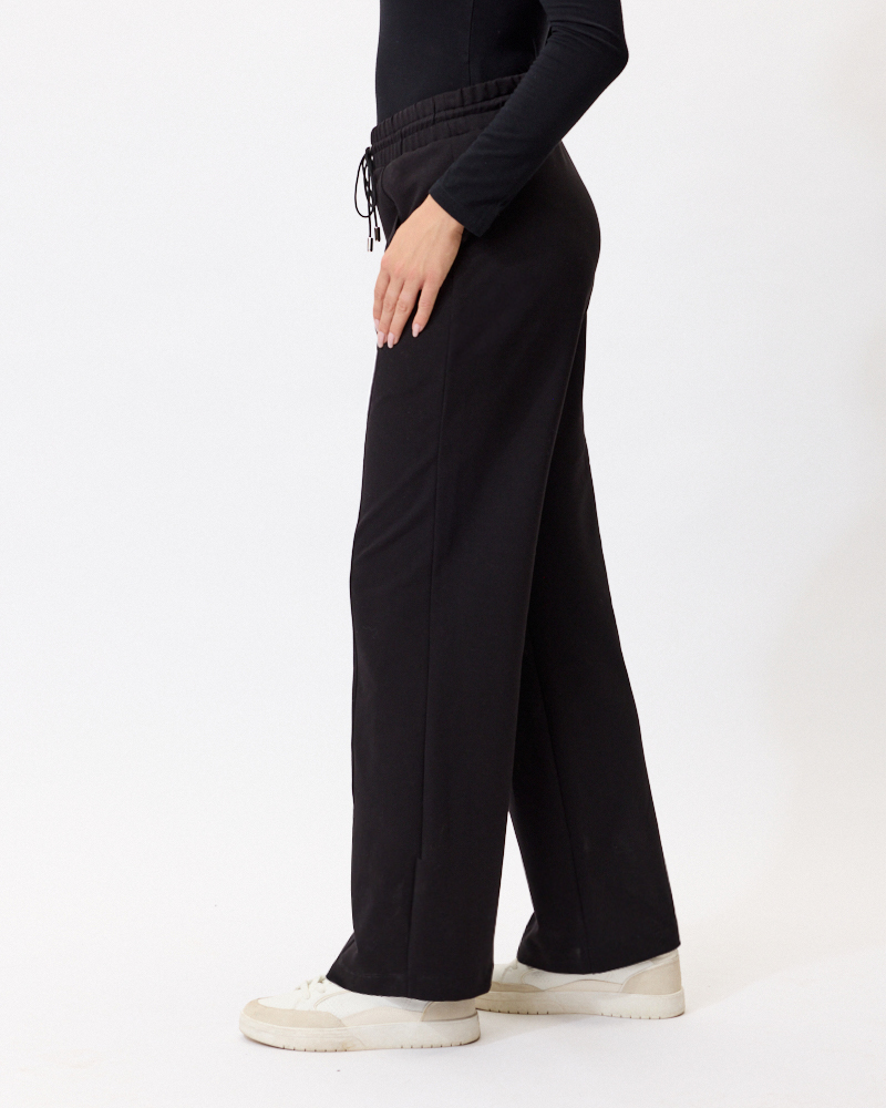 Bequeme Lounge-Hose N