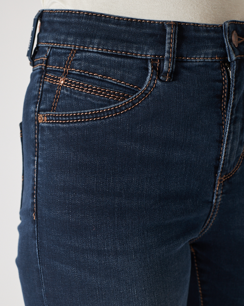 SCHMALE STRETCHJEANS VON PADDOCKS L SCHMALE STRETCHJEANS VON PADDOCKS L