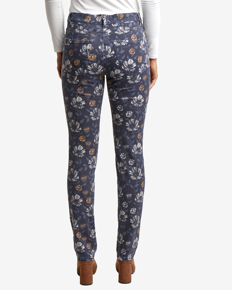 Jeans_gebl-mt_421084_Nora_hinten 5-POCKET-STRETCHJEANS N