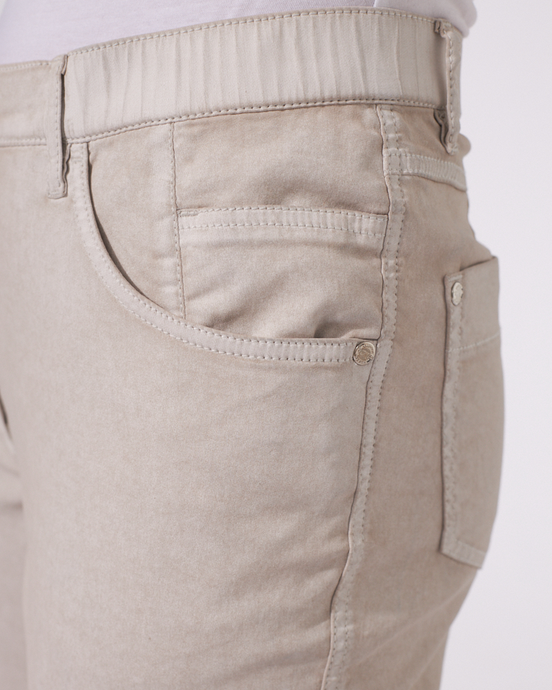KOMFORTABLE HOSE N VON KJBRAND KOMFORTABLE HOSE N VON KJBRAND