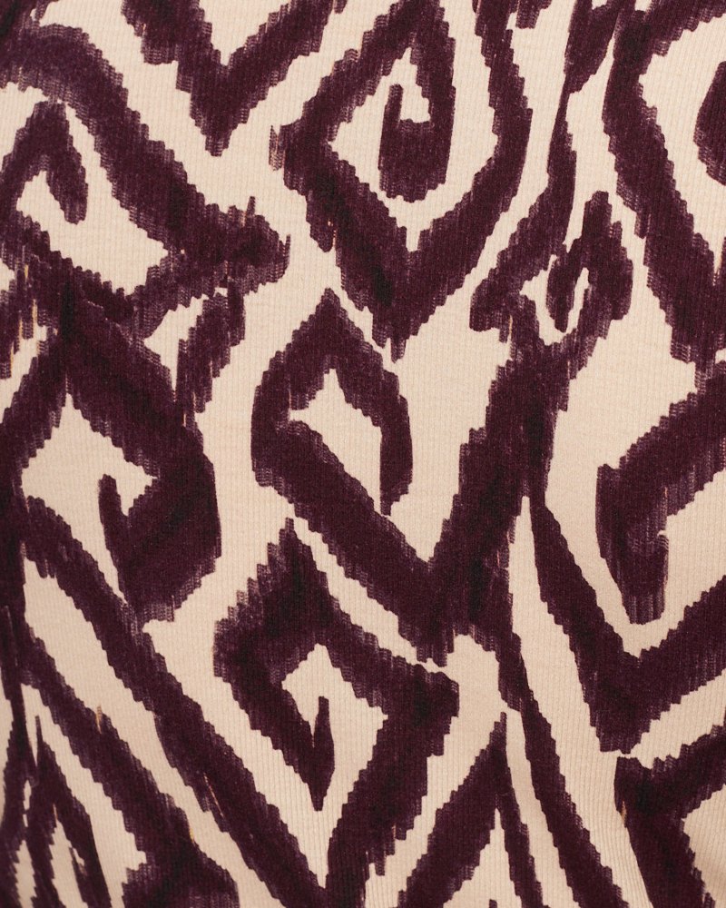 EXKLUSIVES SHIRT VON ZAIDA EXKLUSIVES SHIRT VON ZAIDA