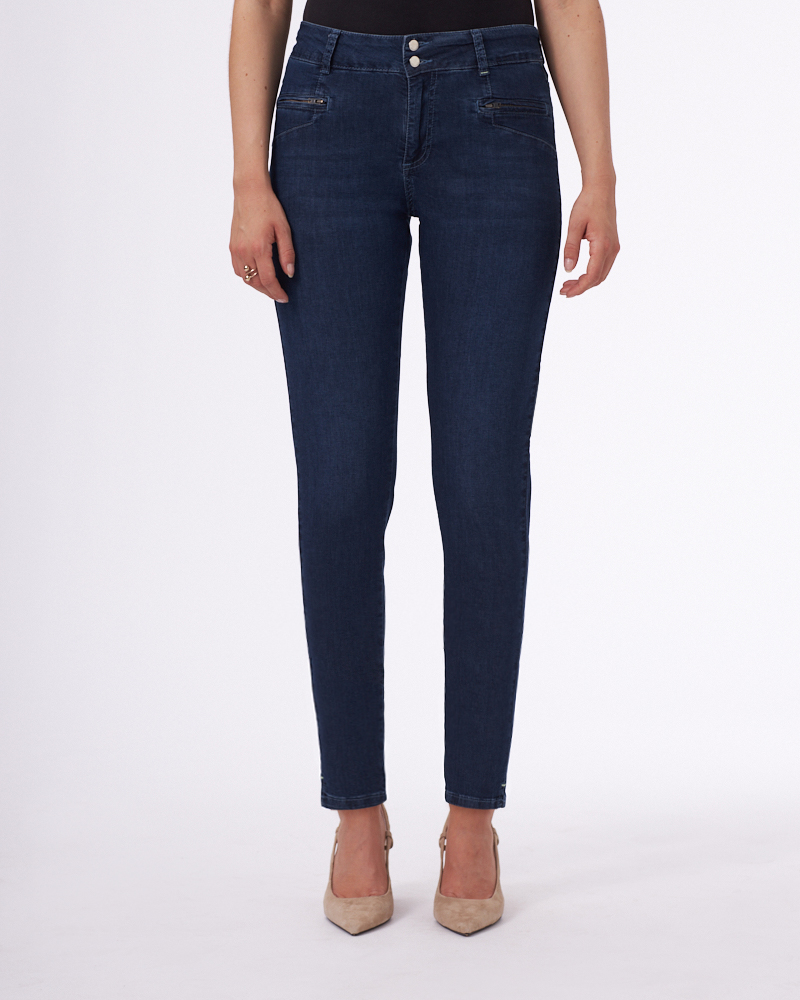 SCHMALE JEANS N VON COLAC SCHMALE JEANS N VON COLAC