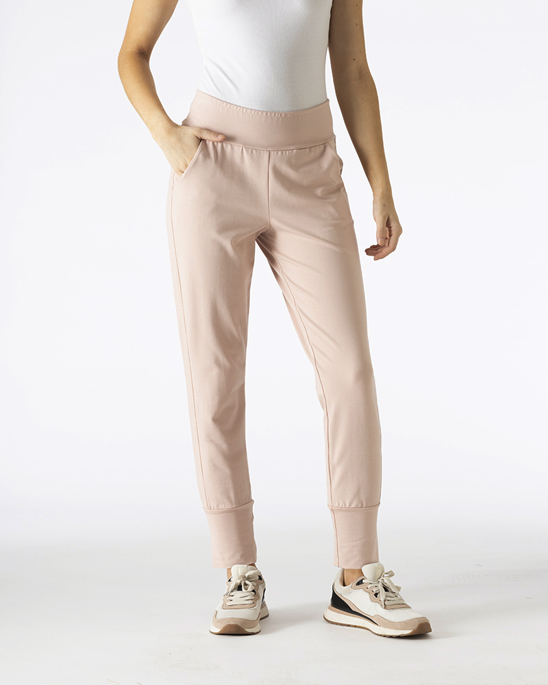 YOGAHOSE N VON SUNA YOGAHOSE N VON SUNA