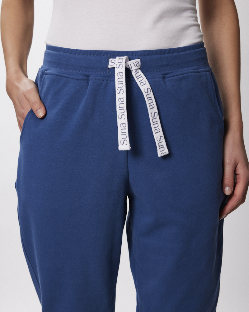 CAPRI-JOGGPANTS VON SUNA CAPRI-JOGGPANTS VON SUNA
