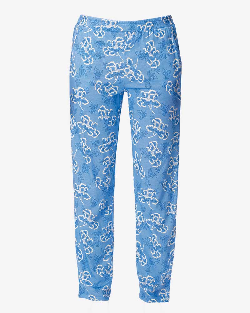 PYJAMAHOSE N VON BLOOMY