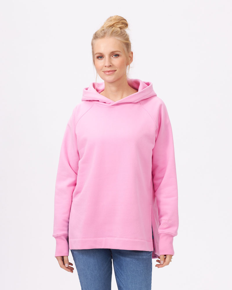 COOLES LONG-SWEATSHIRT