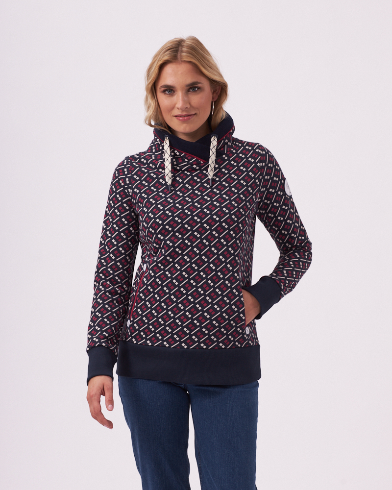 Sweatshirt Sweatshirt