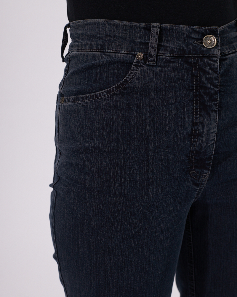 "Leila"-Jeans L