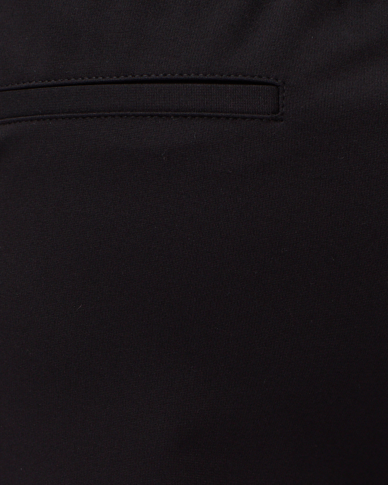 WEITE JERSEY-SCHLUPFHOSE N WEITE JERSEY-SCHLUPFHOSE N