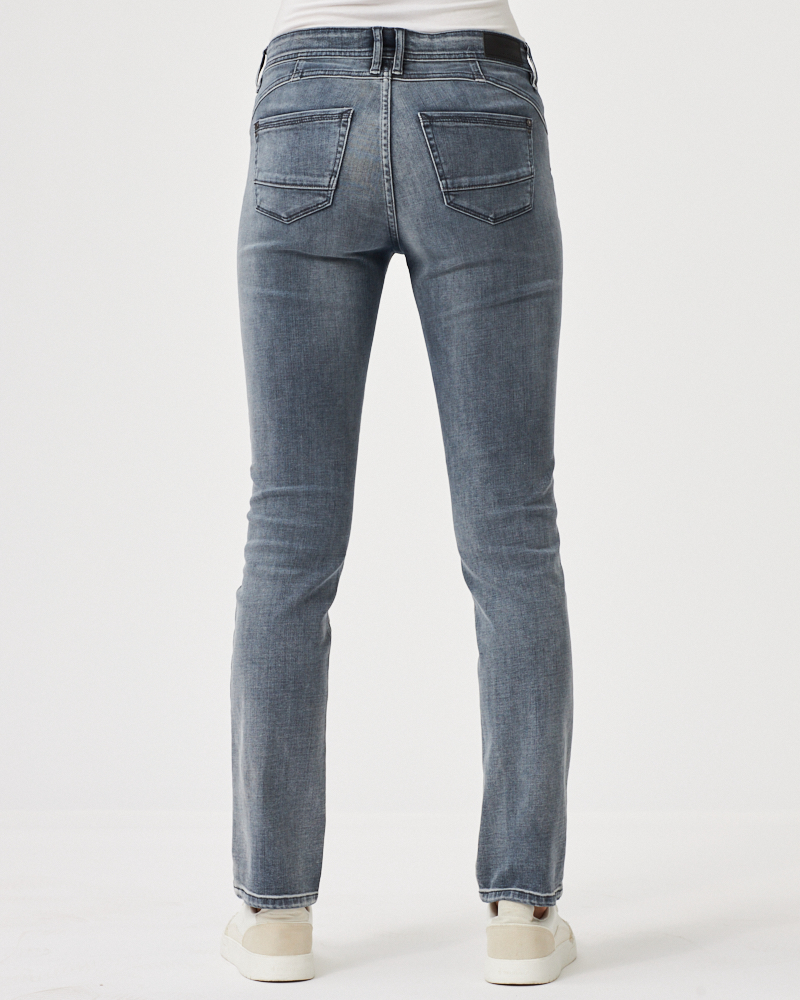 USED-JEANS K VON PADDOCKS USED-JEANS K VON PADDOCKS