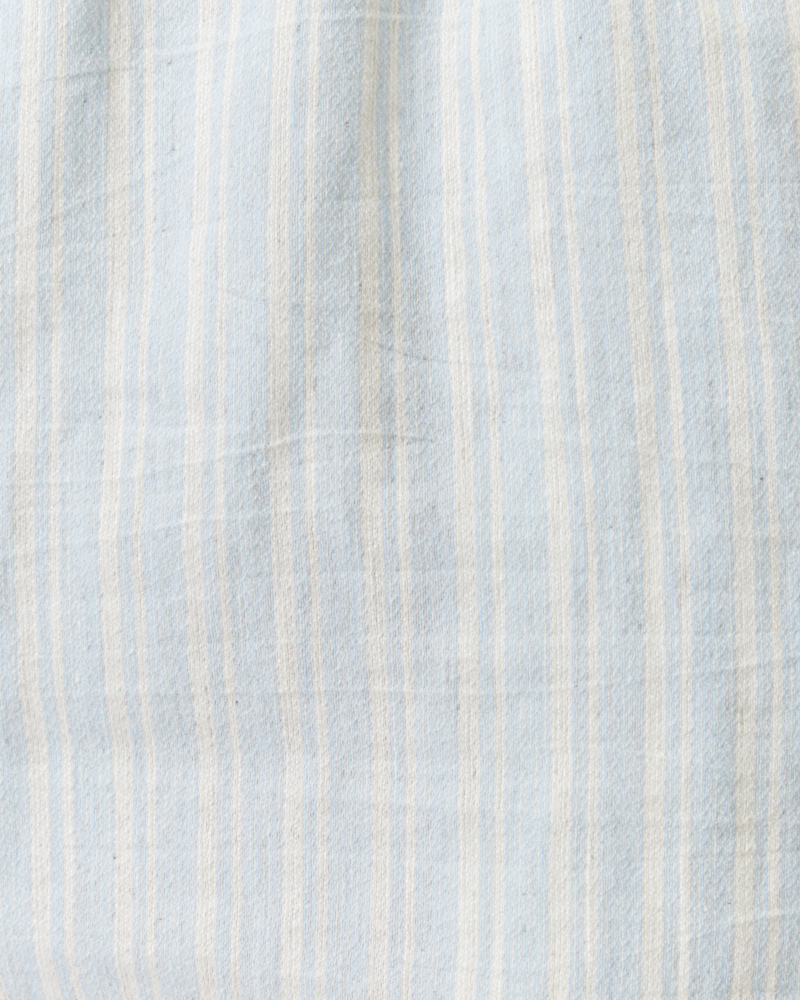 SOMMERHOSE N MIT STREIFEN