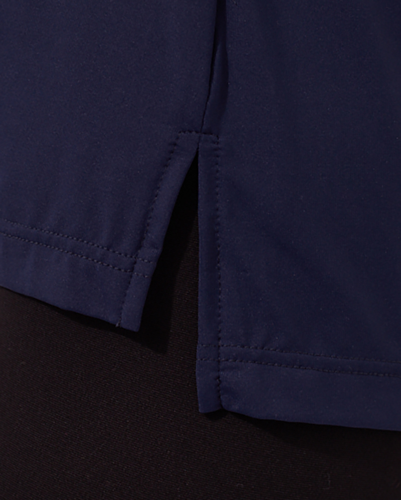 LOCKERES SPORTSHIRT LOCKERES SPORTSHIRT