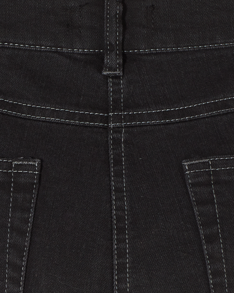 BEQUEME JEANS N BEQUEME JEANS N