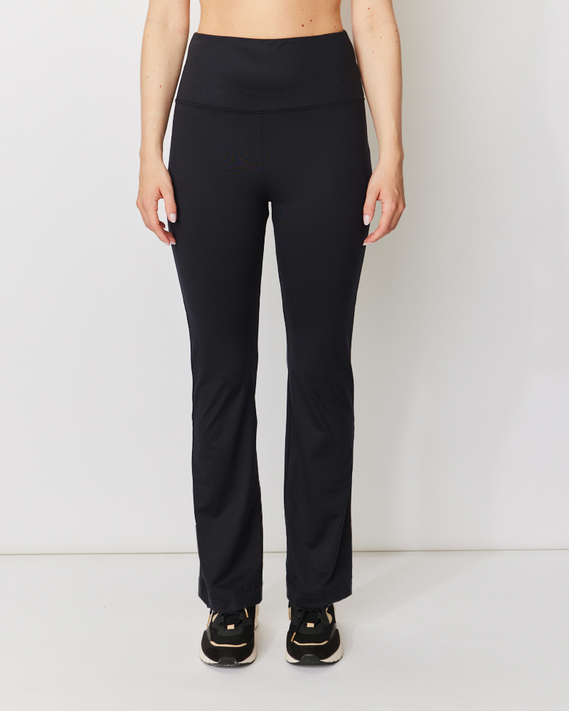 Yoga-Hose N von ATHLET SPORT