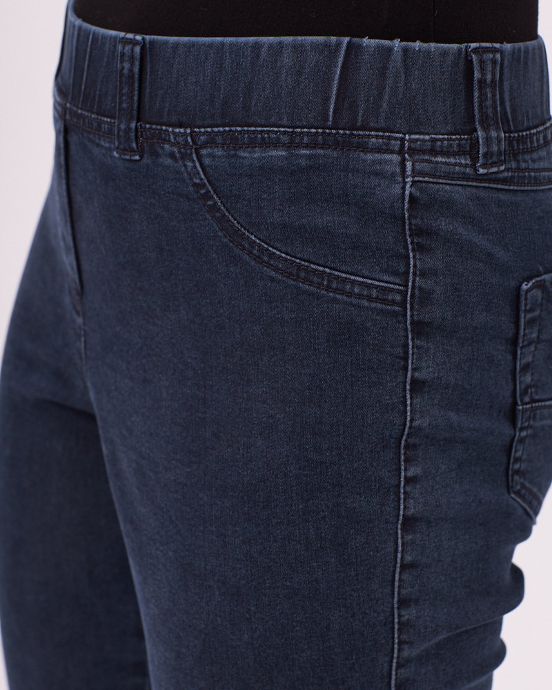 Jeans L