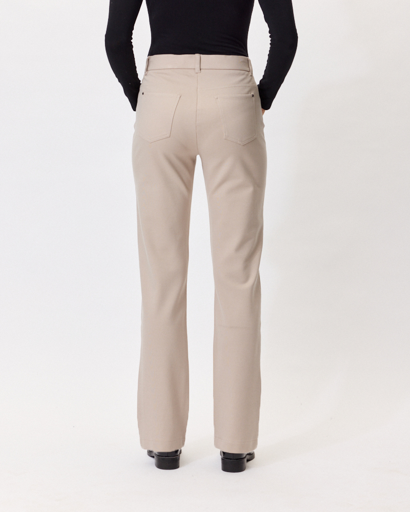 JERSEYHOSE N VON NAVIGAZIONE