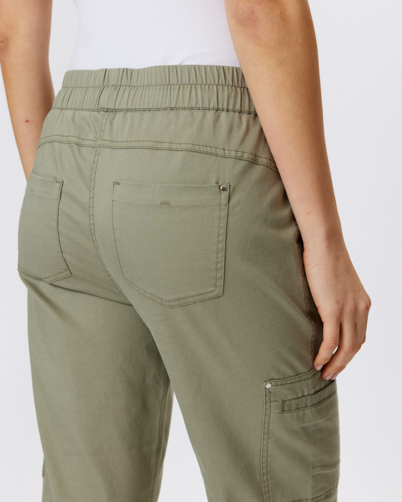 CARGOHOSE N VON NAVIGAZIONE