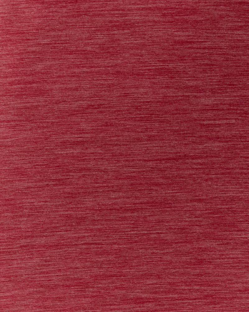 ATMUNGSAKTIVES SPORTSHIRT