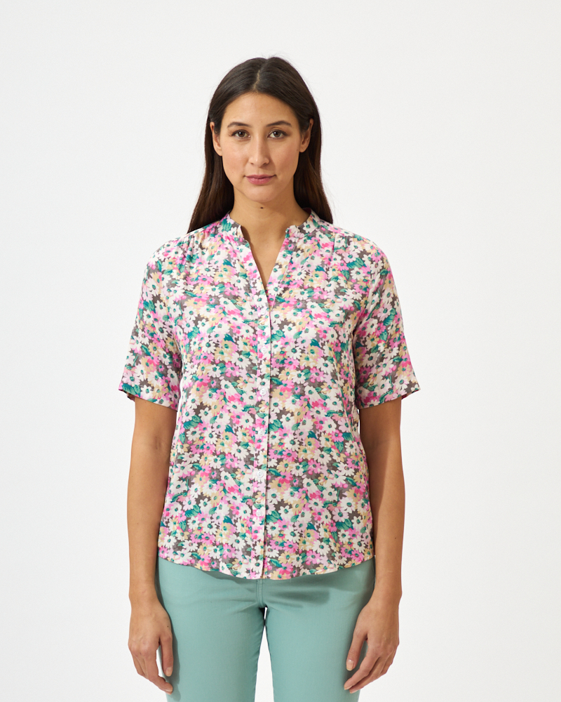 Blouse Blouse