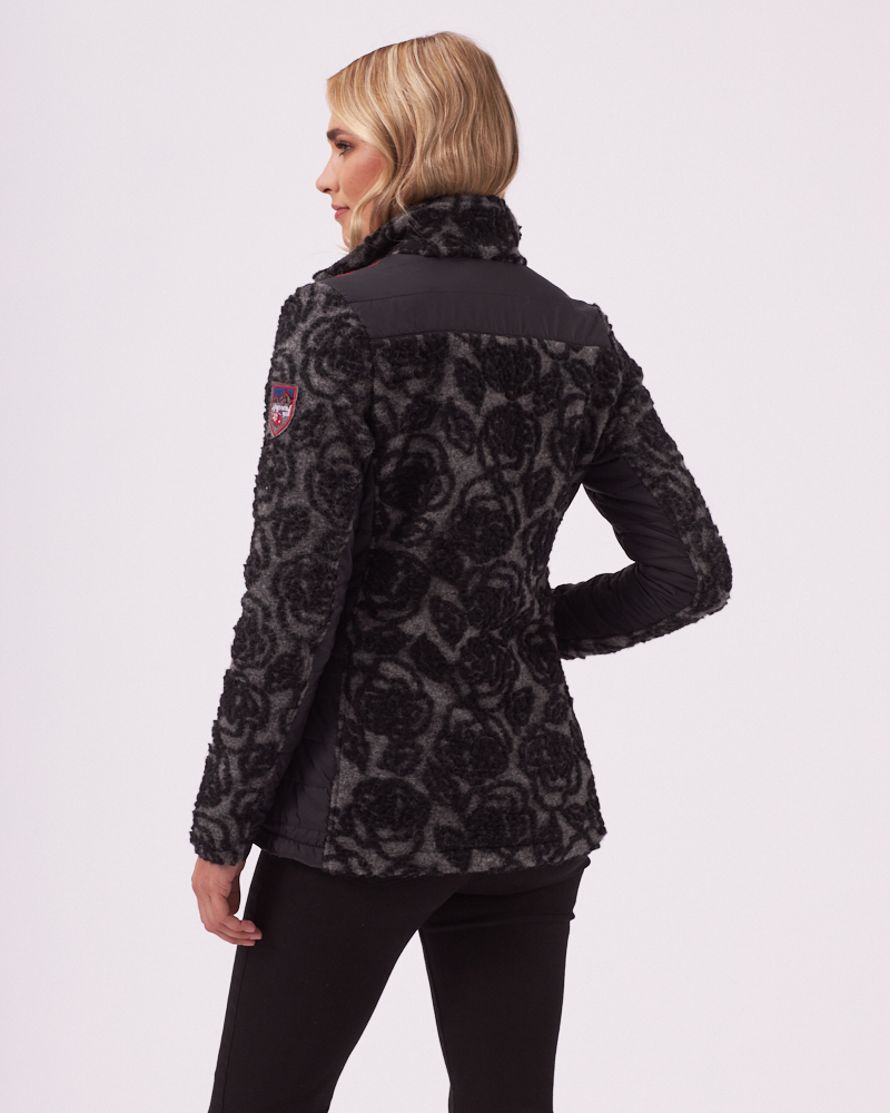 TRACHTENJACKE VON ALMGWAND TRACHTENJACKE VON ALMGWAND