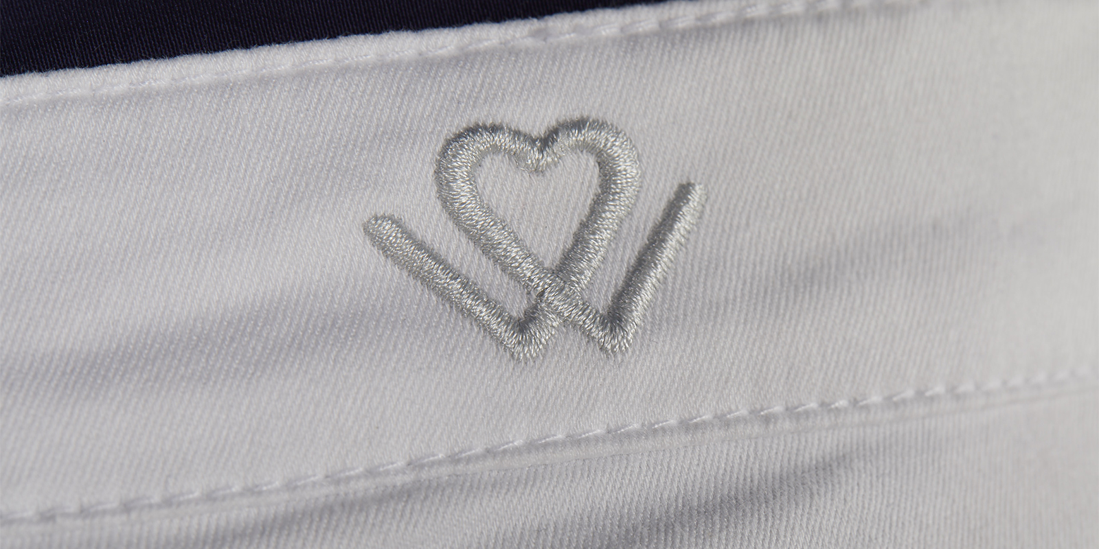 404004_45250 ELASTISCHE WONDERJEANS L