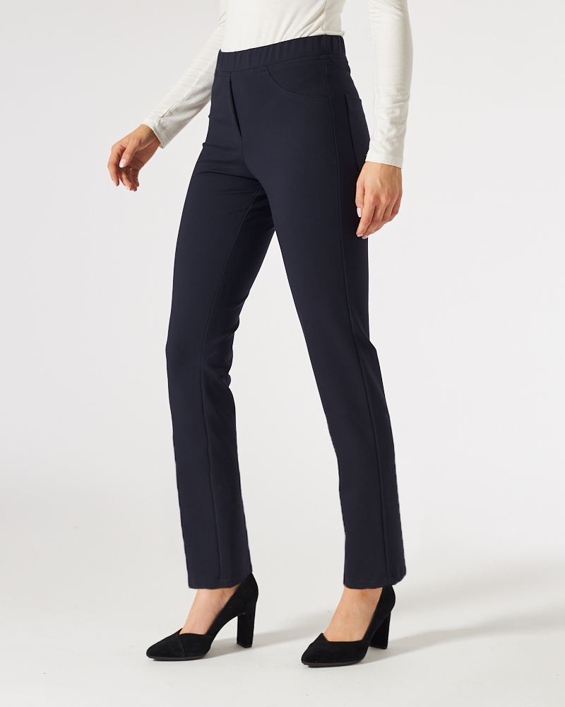 EXKLUSIVE SCHLUPFHOSE L EXKLUSIVE SCHLUPFHOSE L