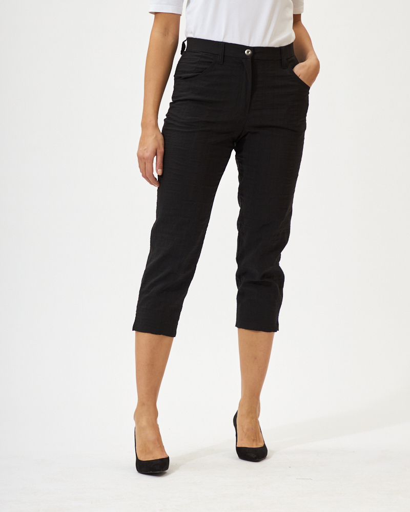 3/4-HOSE VON KjBRAND