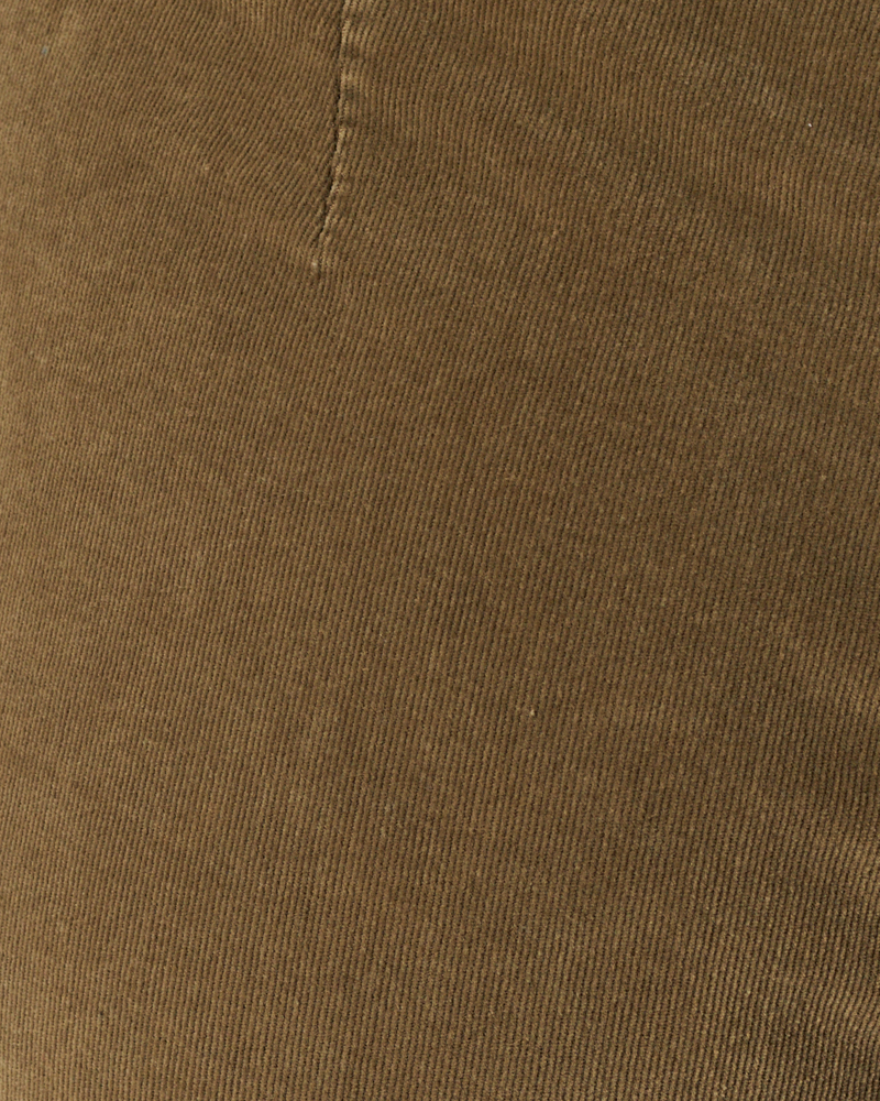 CORDHOSE N VON NAVIGAZIONE CORDHOSE N VON NAVIGAZIONE