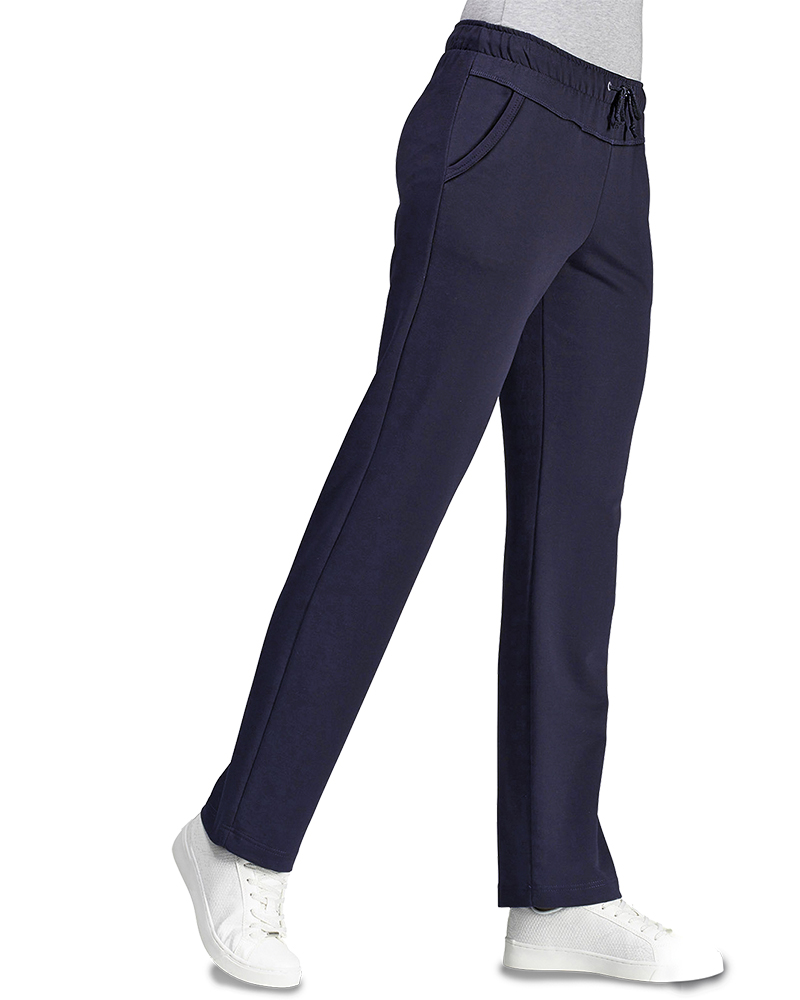 SPORTHOSE L IN 2 FARBEN SPORTHOSE L IN 2 FARBEN