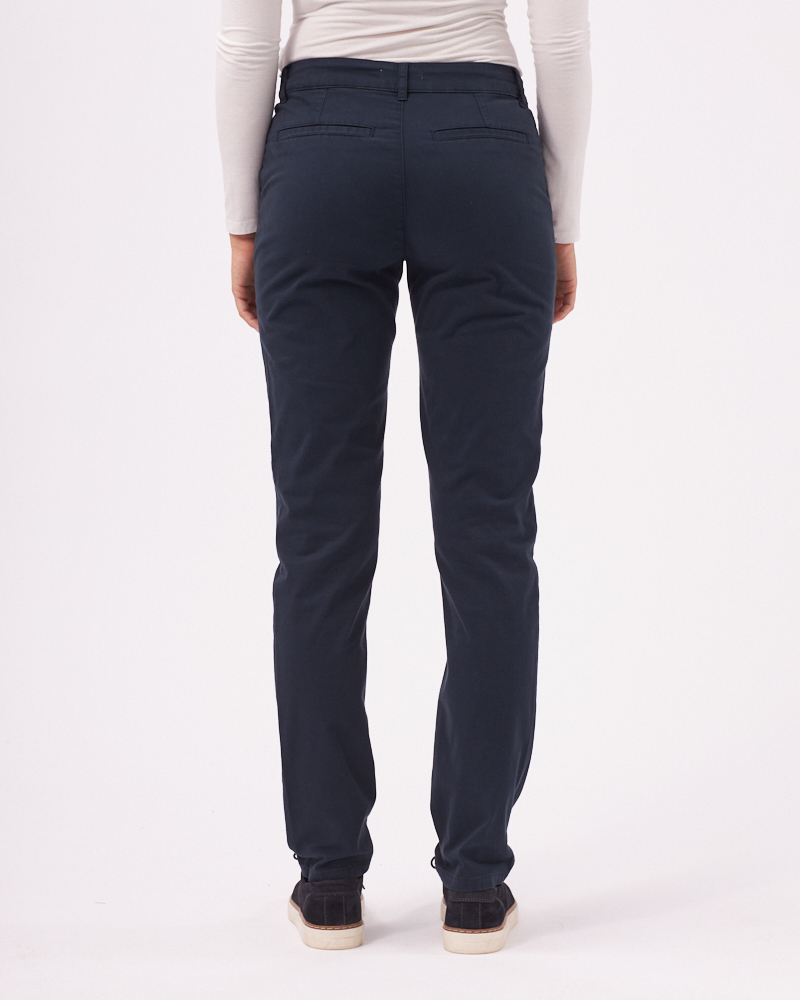 CHINOHOSE N VON BLOOMERS