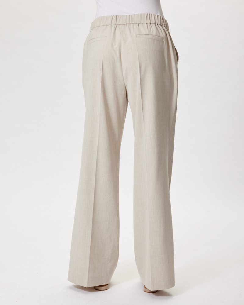 WEITE MARLENEHOSE L VON STARK