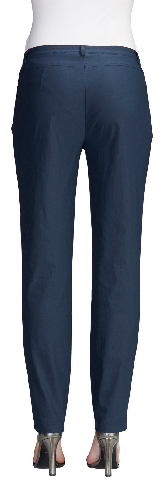 401038-320taiga_11596 ELASTISCHE BENGALIN-HOSE L