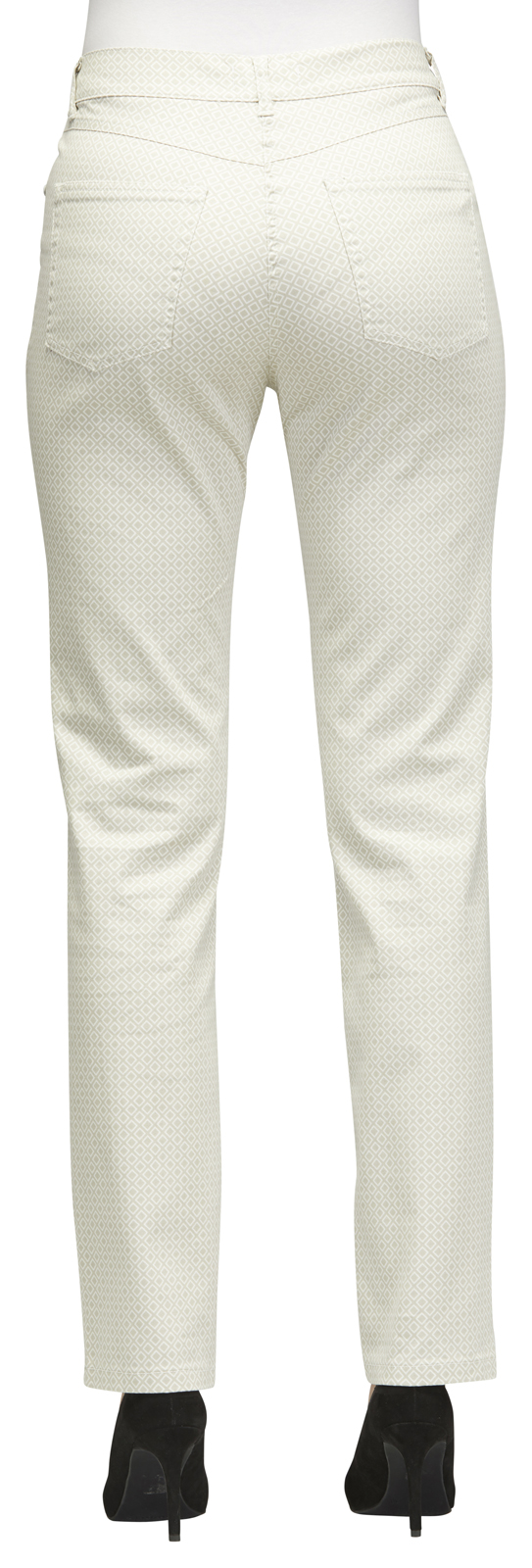 381092riga_5967 JEANS LL IM MINIMALDESSIN