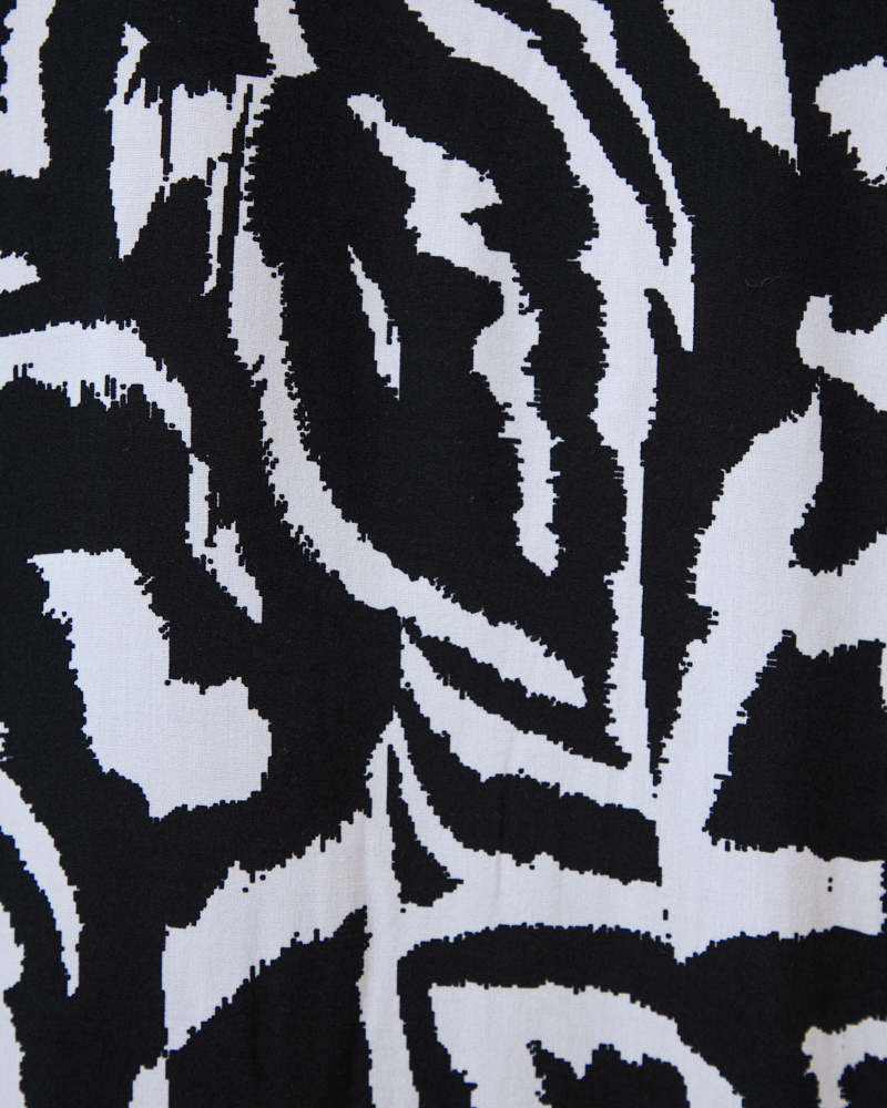SOMMERKLEID VON NAVIGAZIONE SOMMERKLEID VON NAVIGAZIONE