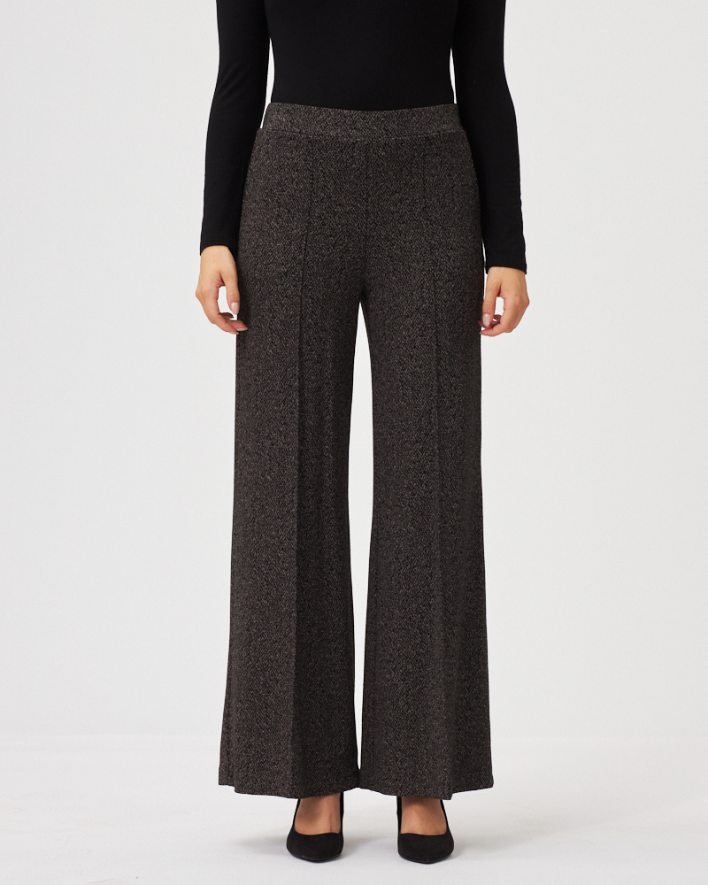 JERSEY-HOSE N JERSEY-HOSE N