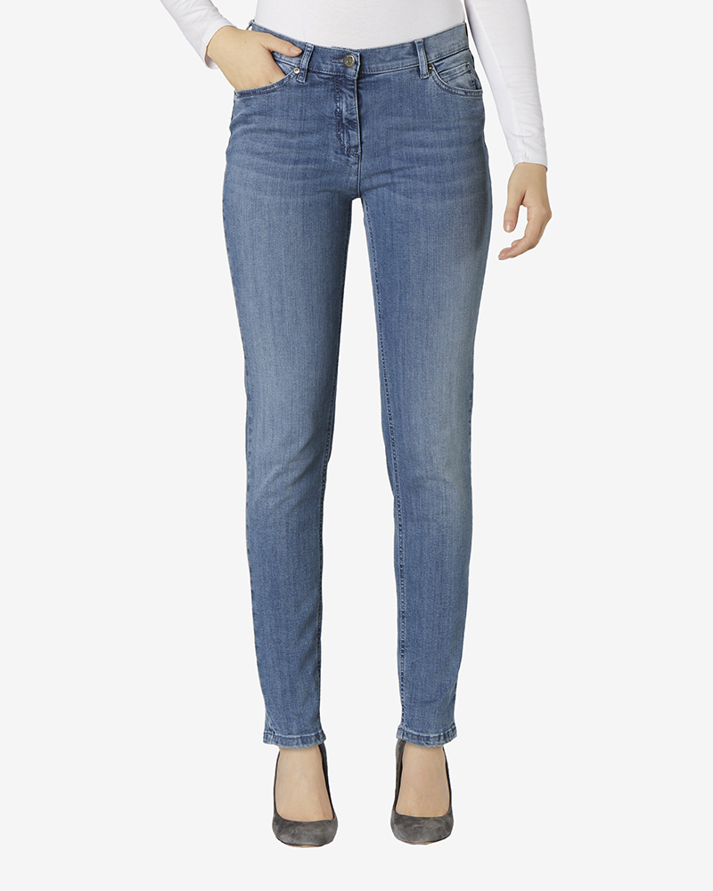 Jeans-blau_4411075_Mandy_37955 SHAPING-JEANS N