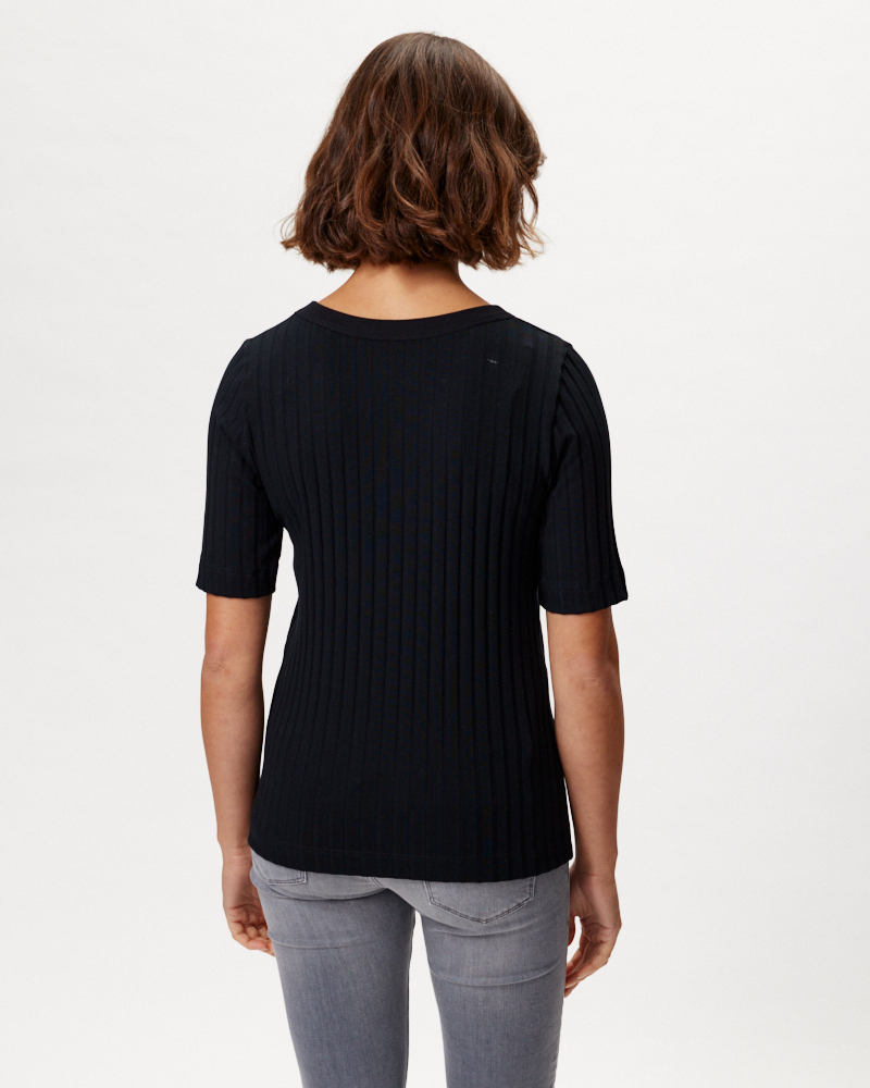 HALBARM-SHIRT VON ZAIDA