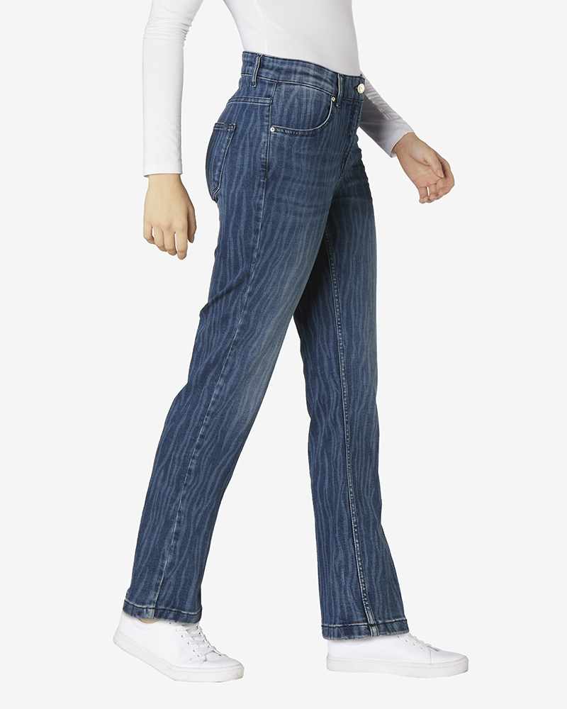Jeans-dunkelblau_4411074_Manila_37938 NACHHALTIGE JEANS N