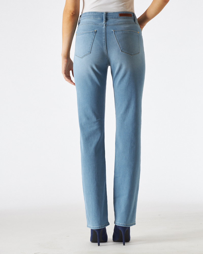 FIVE-POCKET-JEANS L FIVE-POCKET-JEANS L