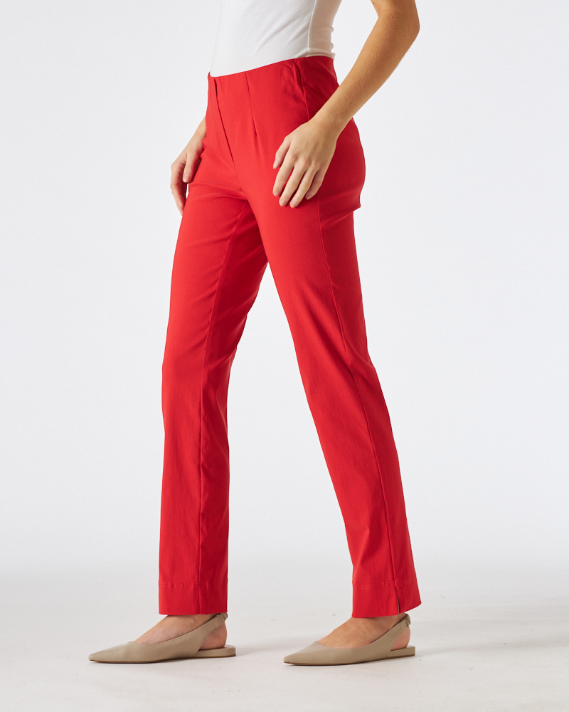 SCHLUPFHOSE L IN 2 FARBEN SCHLUPFHOSE L IN 2 FARBEN