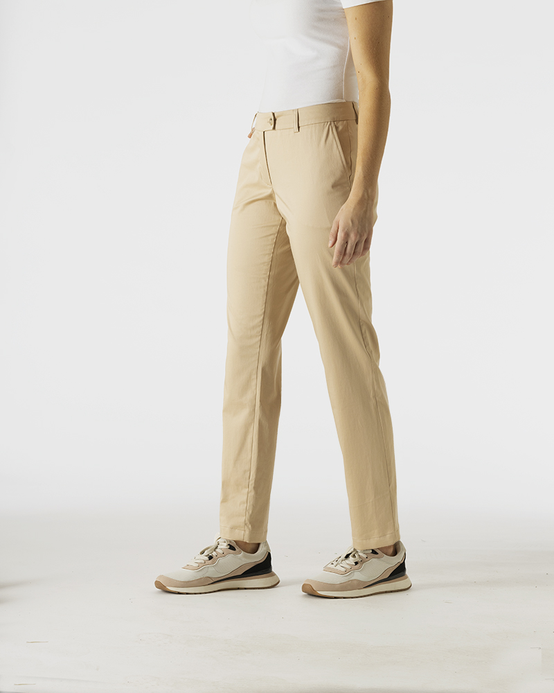 CHINO-HOSE N CHINO-HOSE N