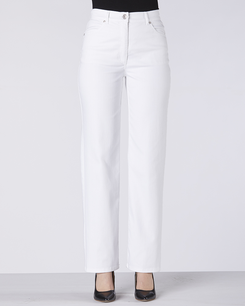 JEANS N "LEILA" JEANS N "LEILA"