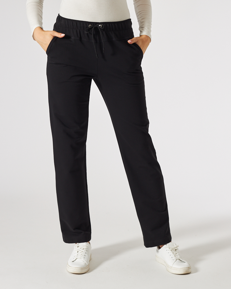 SPORTHOSE L