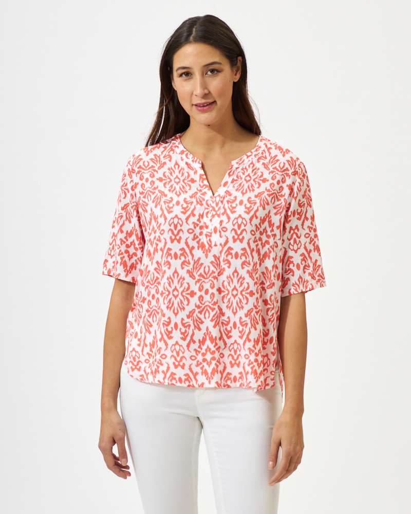 Blouse Blouse