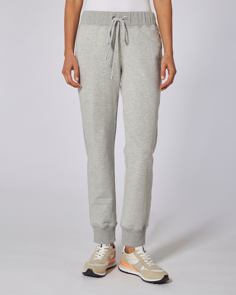 LEGERE SWEATPANTS N VON SUNA