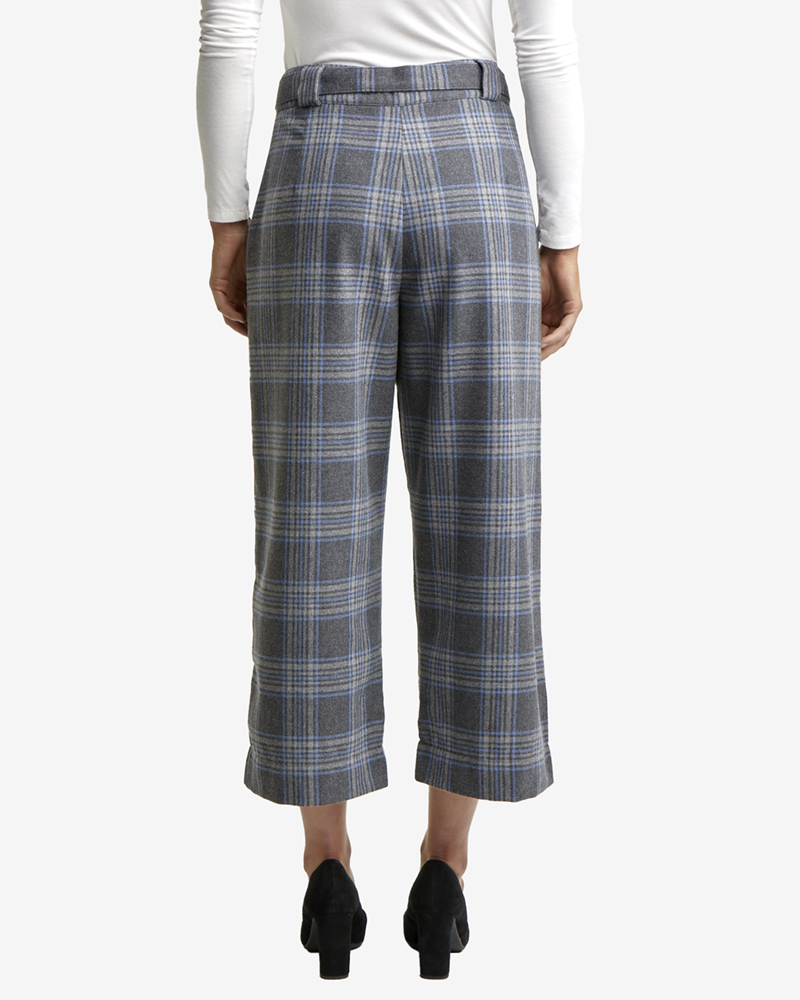CULOTTE CULOTTE